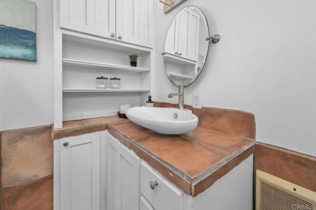 159 W Diana 6, Encinitas, CA 92024