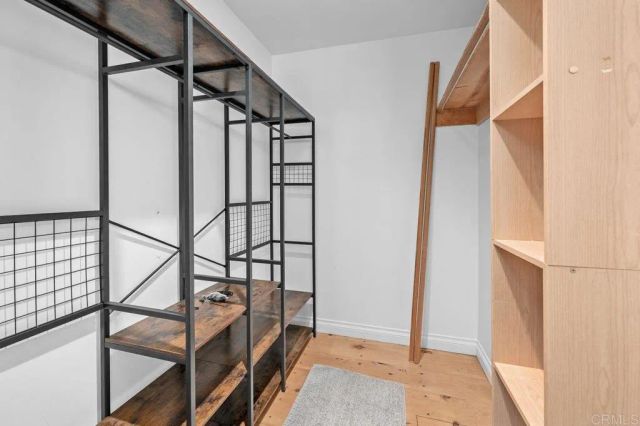 159 W Diana 6, Encinitas, CA 92024