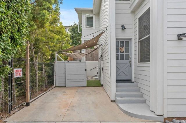 159 W Diana 6, Encinitas, CA 92024
