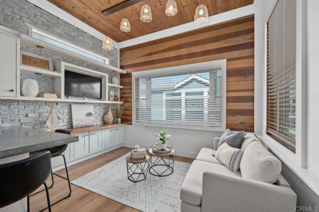 159 W Diana 6, Encinitas, CA 92024