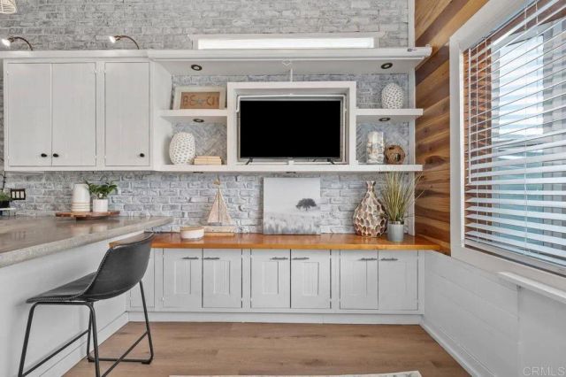 159 W Diana 6, Encinitas, CA 92024