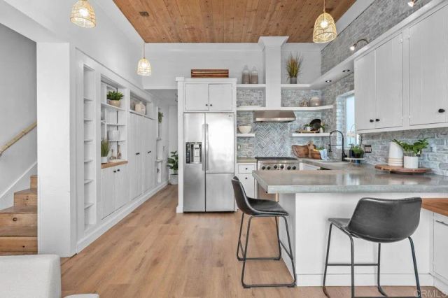 159 W Diana 6, Encinitas, CA 92024