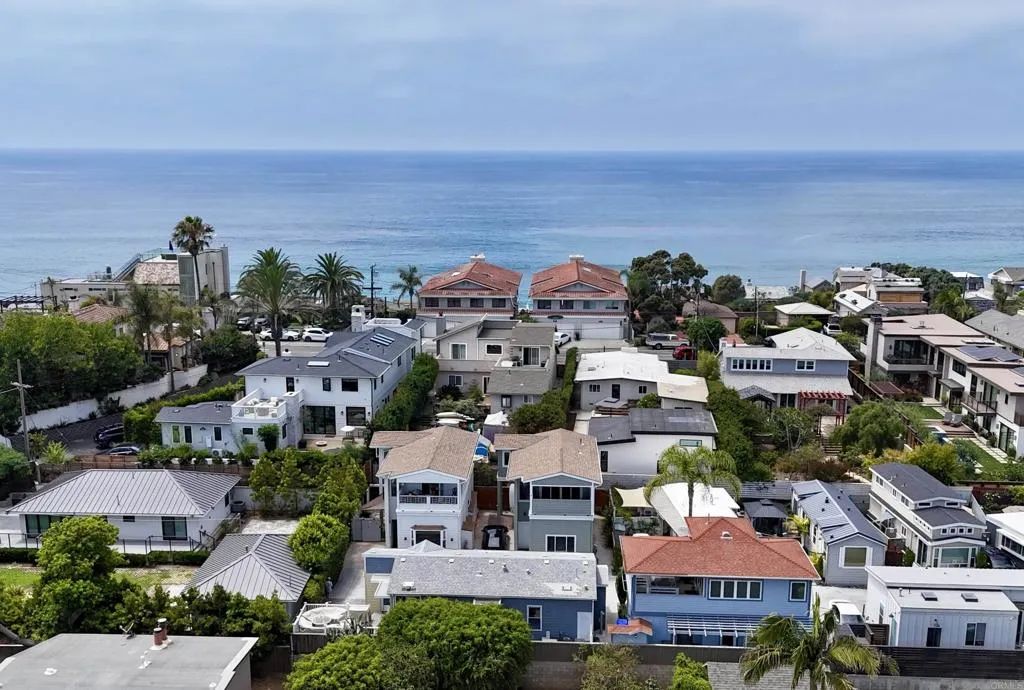 159 W Diana 6, Encinitas, CA 92024