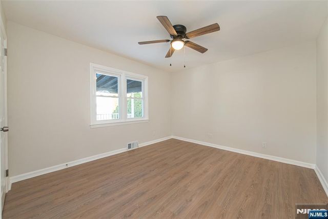 64 Harwich, Dumont, NJ 07628