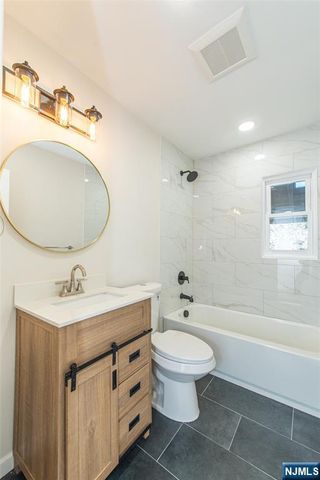 64 Harwich, Dumont, NJ 07628