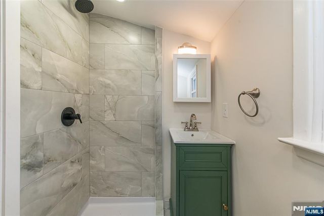 64 Harwich, Dumont, NJ 07628