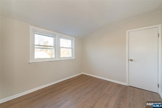 64 Harwich, Dumont, NJ 07628