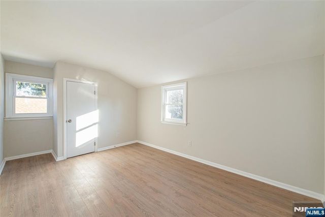 64 Harwich, Dumont, NJ 07628