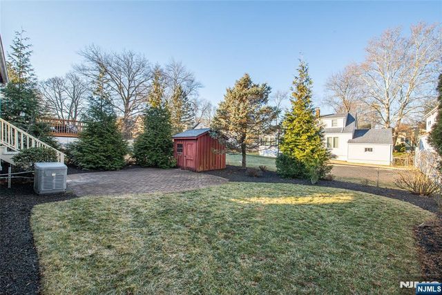 64 Harwich, Dumont, NJ 07628