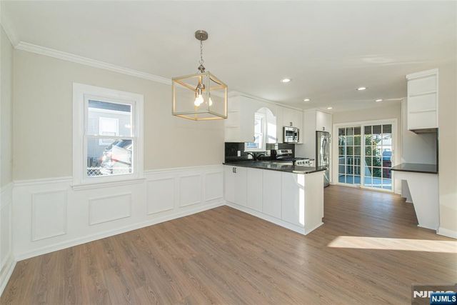 64 Harwich, Dumont, NJ 07628