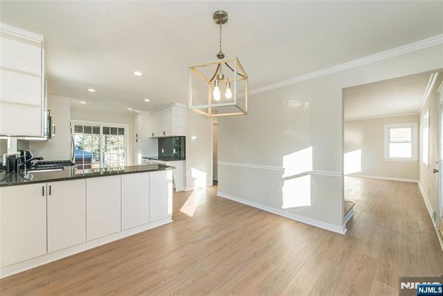 64 Harwich, Dumont, NJ 07628