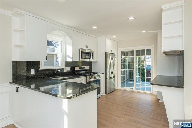 64 Harwich, Dumont, NJ 07628