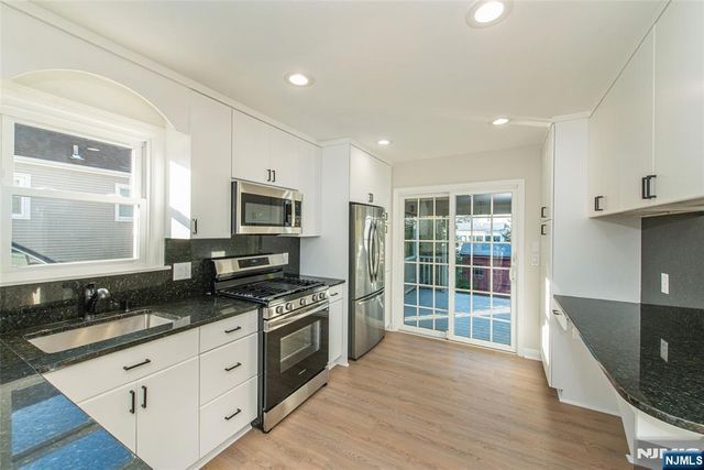 64 Harwich, Dumont, NJ 07628