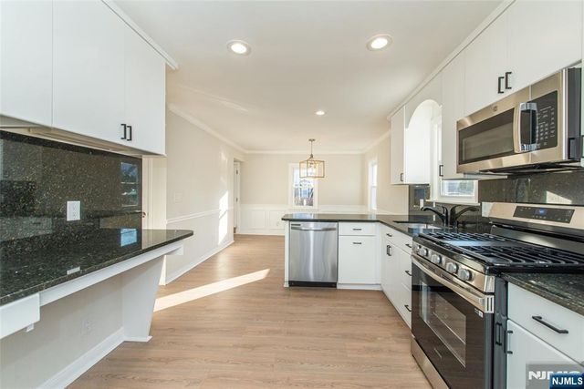 64 Harwich, Dumont, NJ 07628