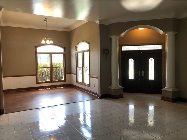 87 FARMVIEW DR, South Union Twp, PA 15401