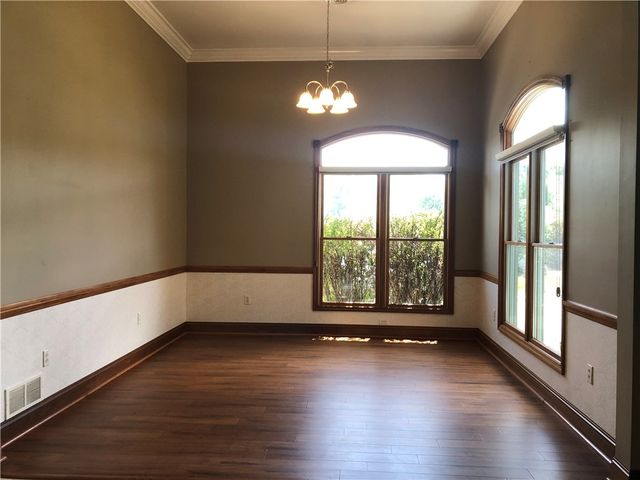 87 FARMVIEW DR, South Union Twp, PA 15401