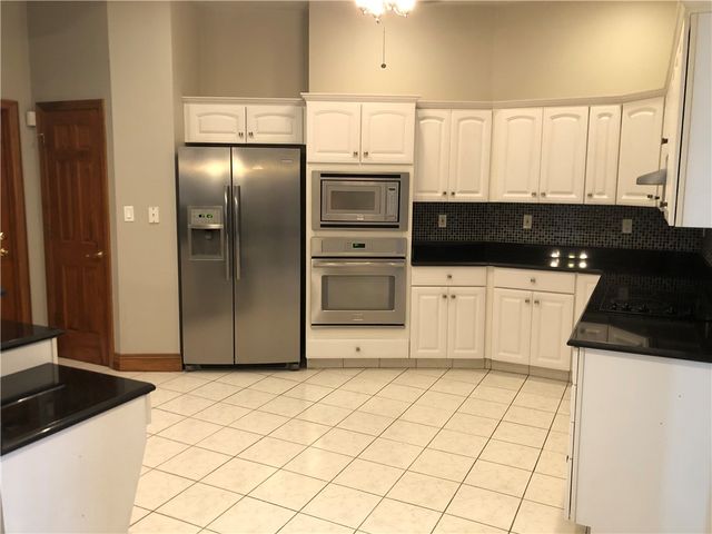 87 FARMVIEW DR, South Union Twp, PA 15401