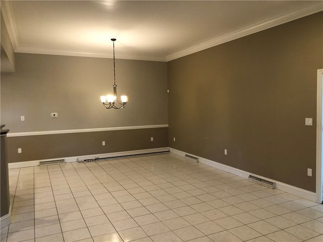 87 FARMVIEW DR, South Union Twp, PA 15401