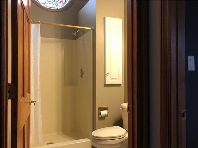 87 FARMVIEW DR, South Union Twp, PA 15401