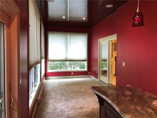 87 FARMVIEW DR, South Union Twp, PA 15401