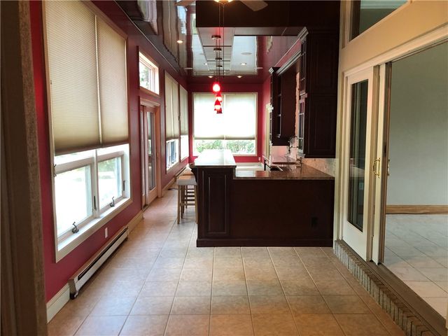 87 FARMVIEW DR, South Union Twp, PA 15401