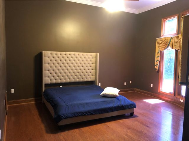 87 FARMVIEW DR, South Union Twp, PA 15401