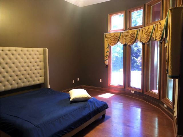 87 FARMVIEW DR, South Union Twp, PA 15401