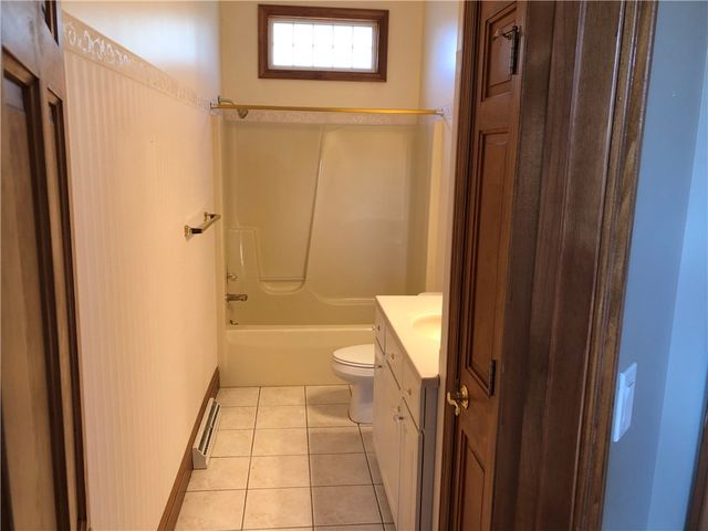 87 FARMVIEW DR, South Union Twp, PA 15401