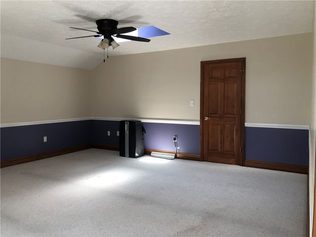 87 FARMVIEW DR, South Union Twp, PA 15401