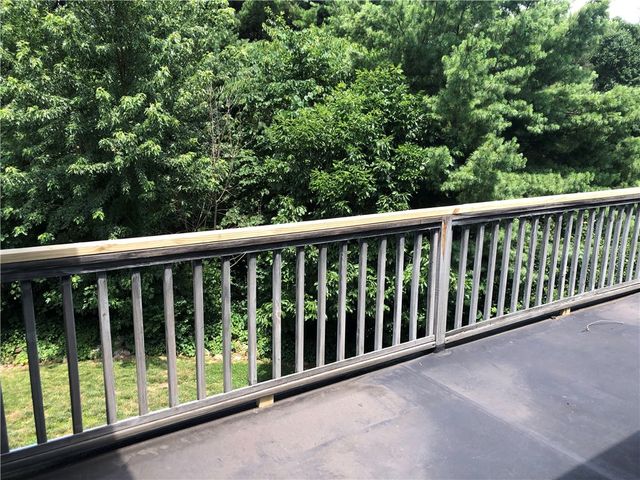 87 FARMVIEW DR, South Union Twp, PA 15401