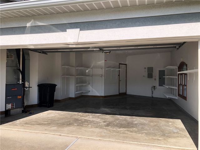 87 FARMVIEW DR, South Union Twp, PA 15401