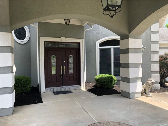 87 FARMVIEW DR, South Union Twp, PA 15401