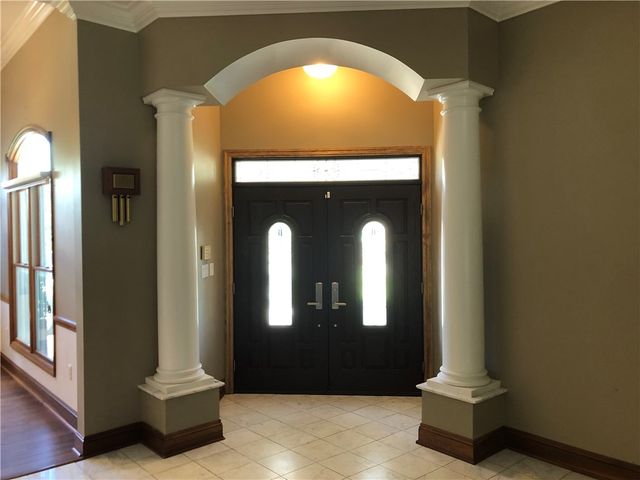 87 FARMVIEW DR, South Union Twp, PA 15401