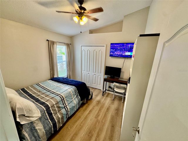 10467 LUCAYA DRIVE, Tampa, FL 33647