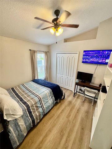 10467 LUCAYA DRIVE, Tampa, FL 33647