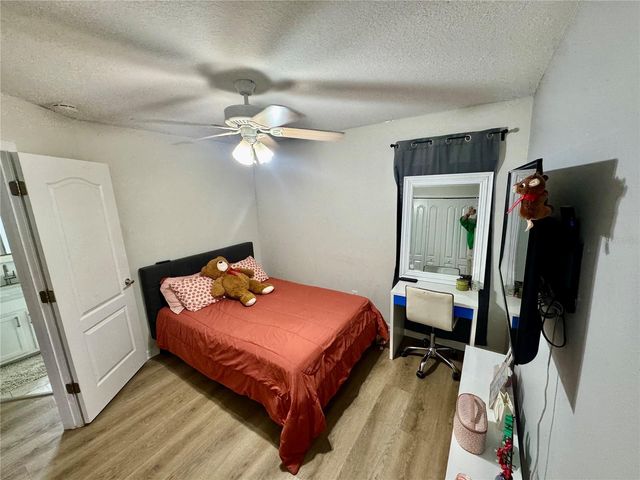 10467 LUCAYA DRIVE, Tampa, FL 33647