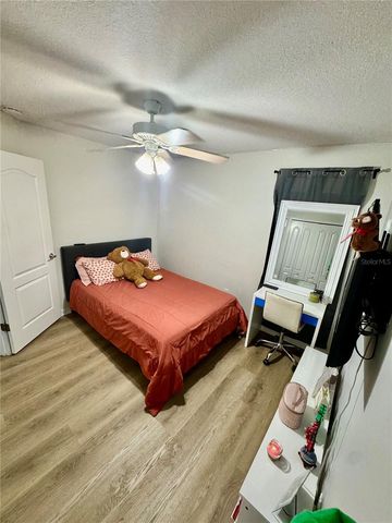 10467 LUCAYA DRIVE, Tampa, FL 33647
