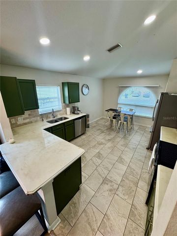 10467 LUCAYA DRIVE, Tampa, FL 33647