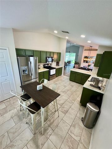 10467 LUCAYA DRIVE, Tampa, FL 33647