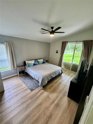 10467 LUCAYA DRIVE, Tampa, FL 33647