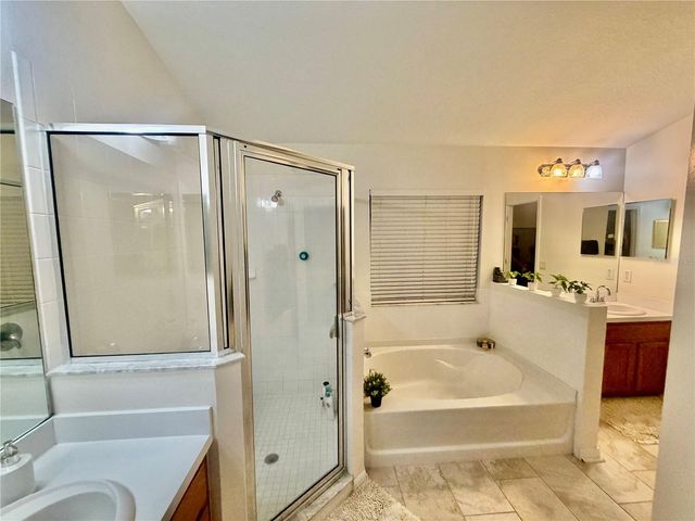 10467 LUCAYA DRIVE, Tampa, FL 33647
