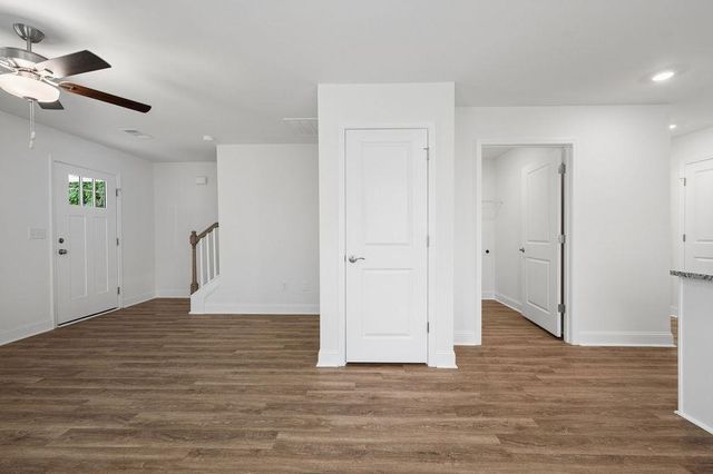 674 Saxon Avenue, Spartanburg, SC 29301