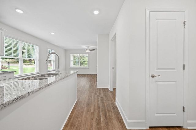 674 Saxon Avenue, Spartanburg, SC 29301