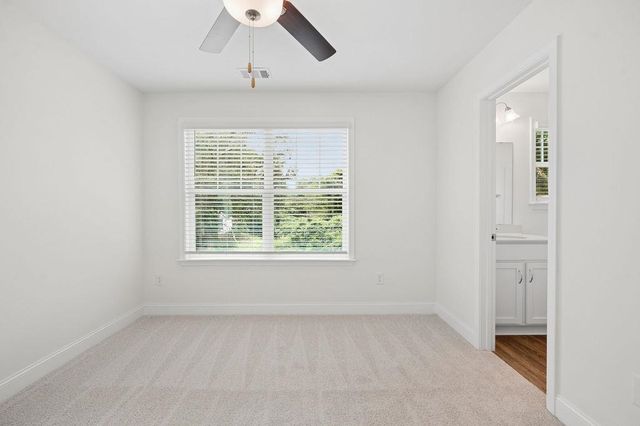 674 Saxon Avenue, Spartanburg, SC 29301