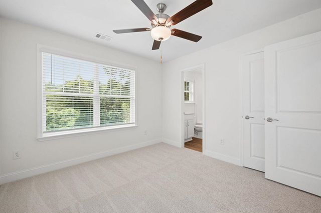 674 Saxon Avenue, Spartanburg, SC 29301