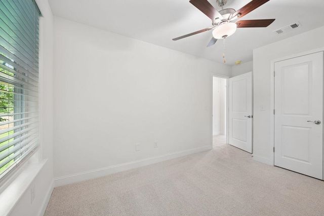 674 Saxon Avenue, Spartanburg, SC 29301