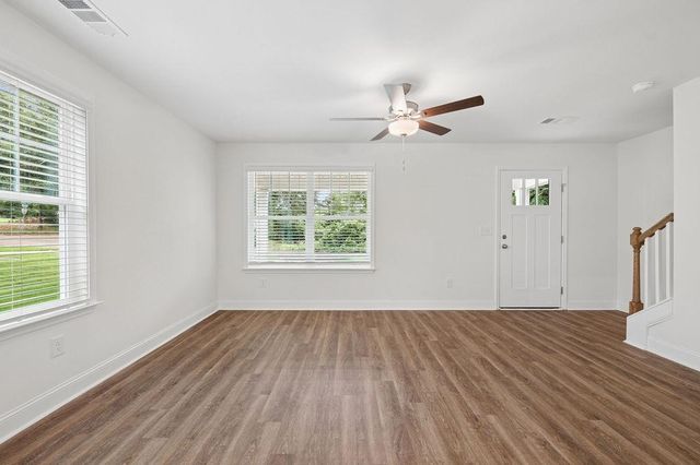 674 Saxon Avenue, Spartanburg, SC 29301