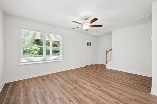 674 Saxon Avenue, Spartanburg, SC 29301