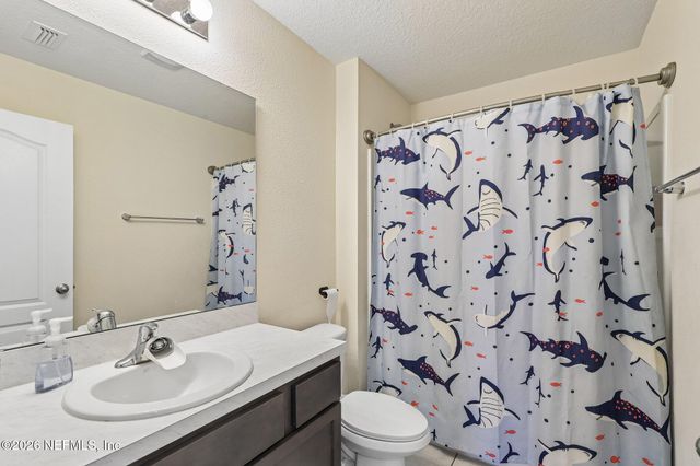 86237 MAINLINE Road, Yulee, FL 32097