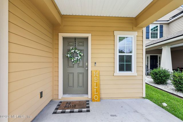 86237 MAINLINE Road, Yulee, FL 32097